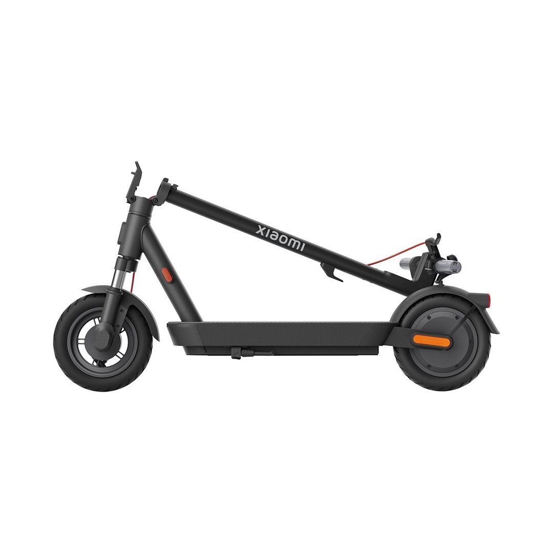 Xiaomi Electric Scooter 5