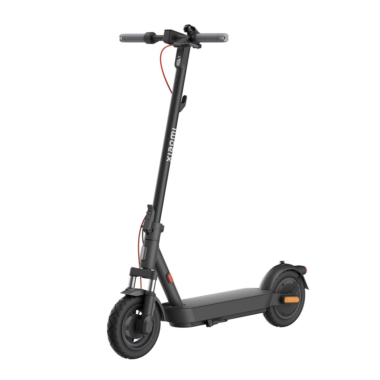 Xiaomi Electric Scooter 5