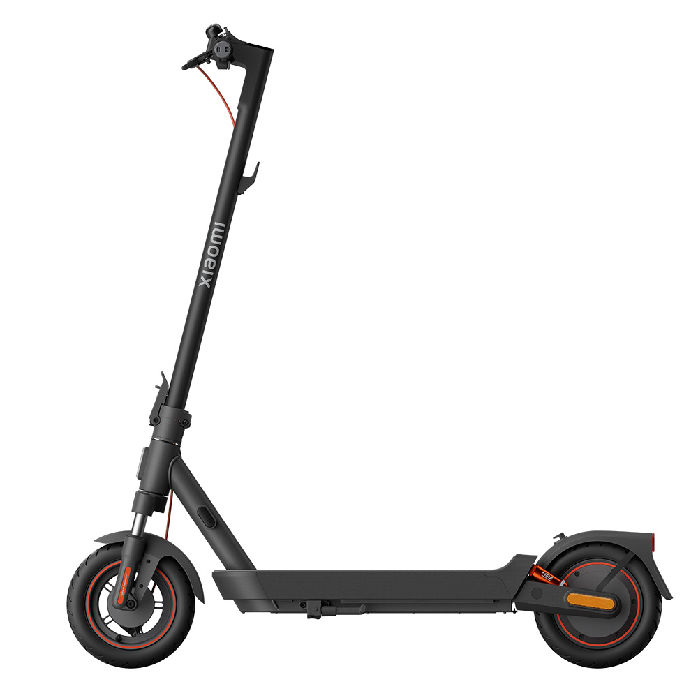 Xiaomi Electric Scooter 5 Max