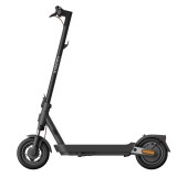 Xiaomi Electric Scooter 5 Pro