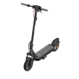 Xiaomi Electric Scooter 5 Pro