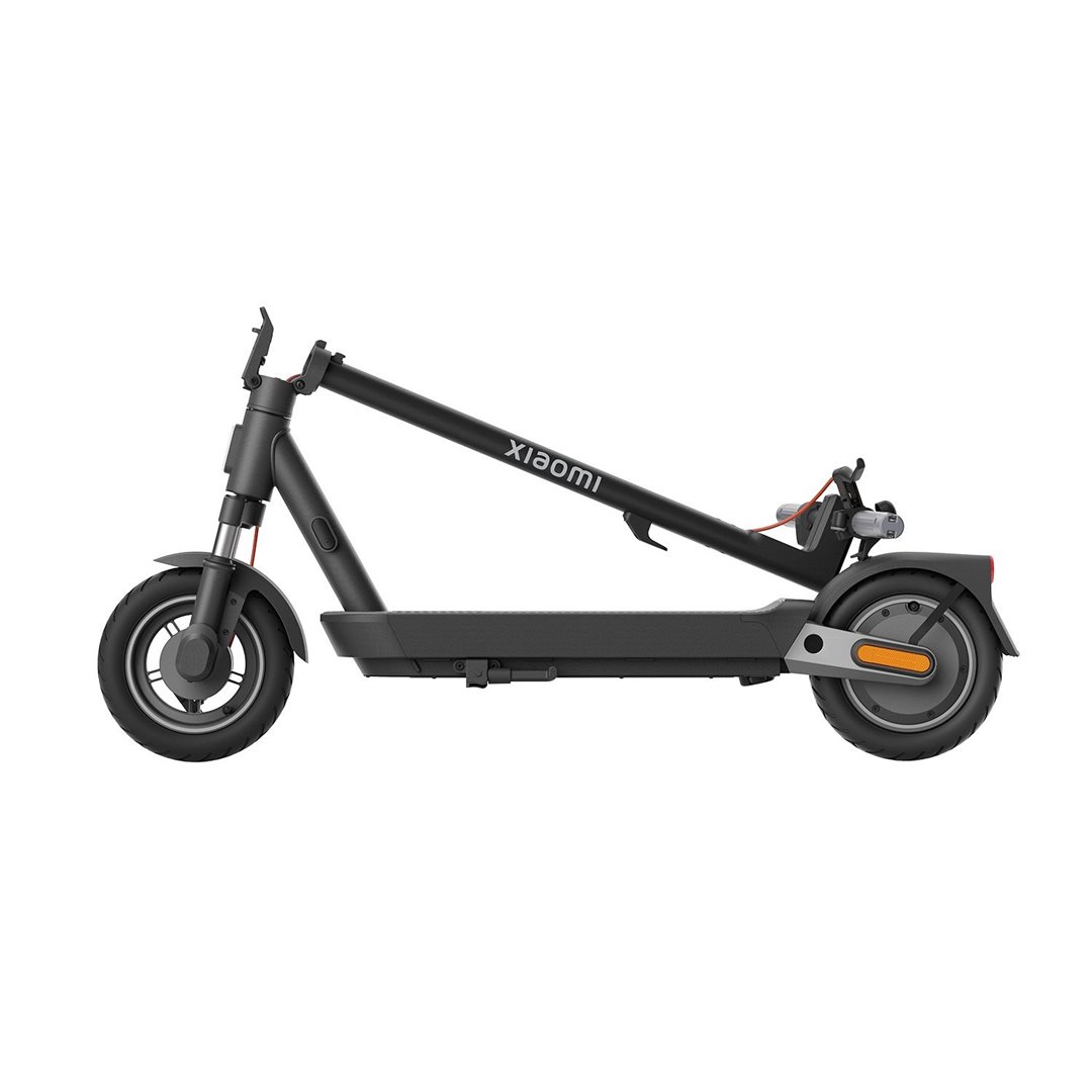 Xiaomi Electric Scooter 5 Pro