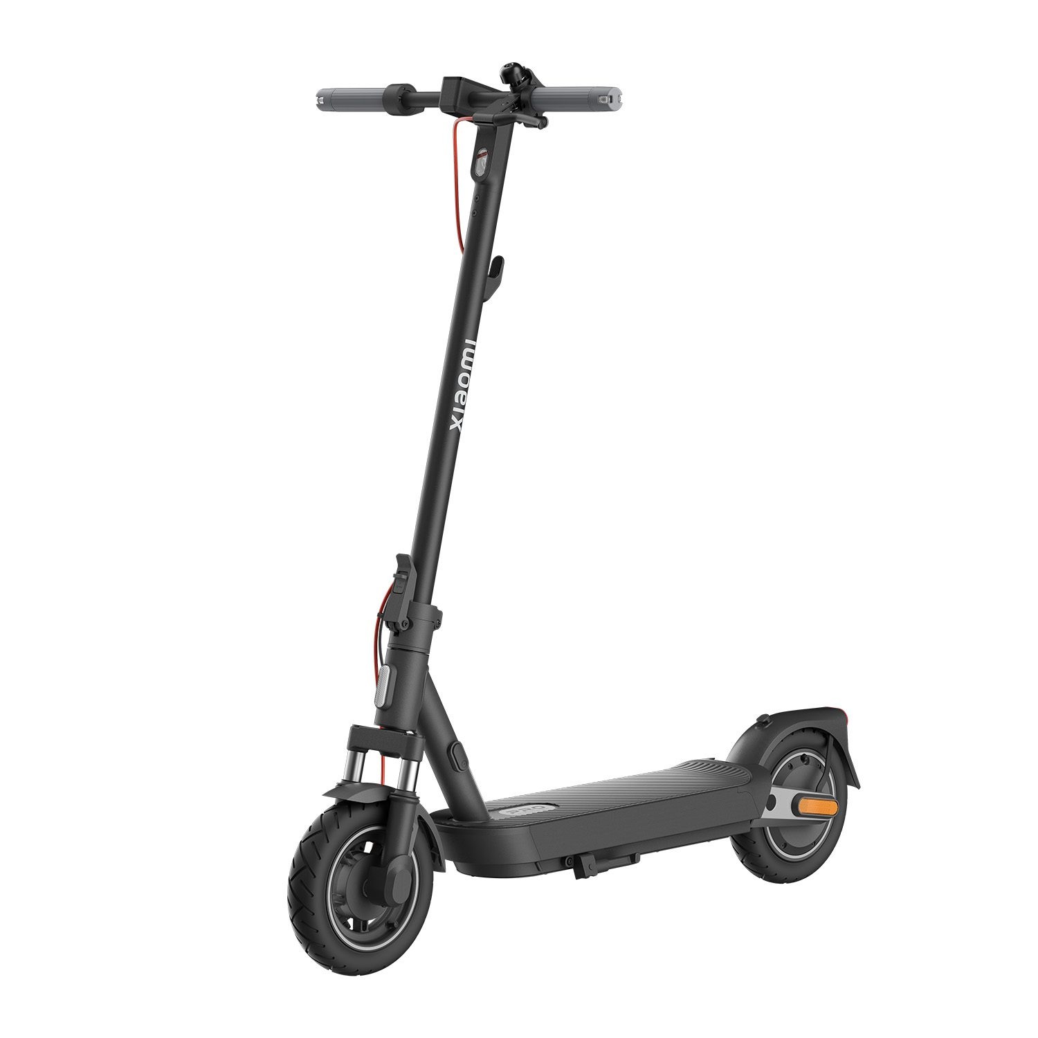 Xiaomi Electric Scooter 5 Pro