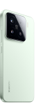 Xiaomi 15 5G 12GB/256GB zelená