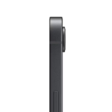 Apple iPhone 16e 128GB Black
