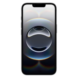Apple iPhone 16e 128GB Black