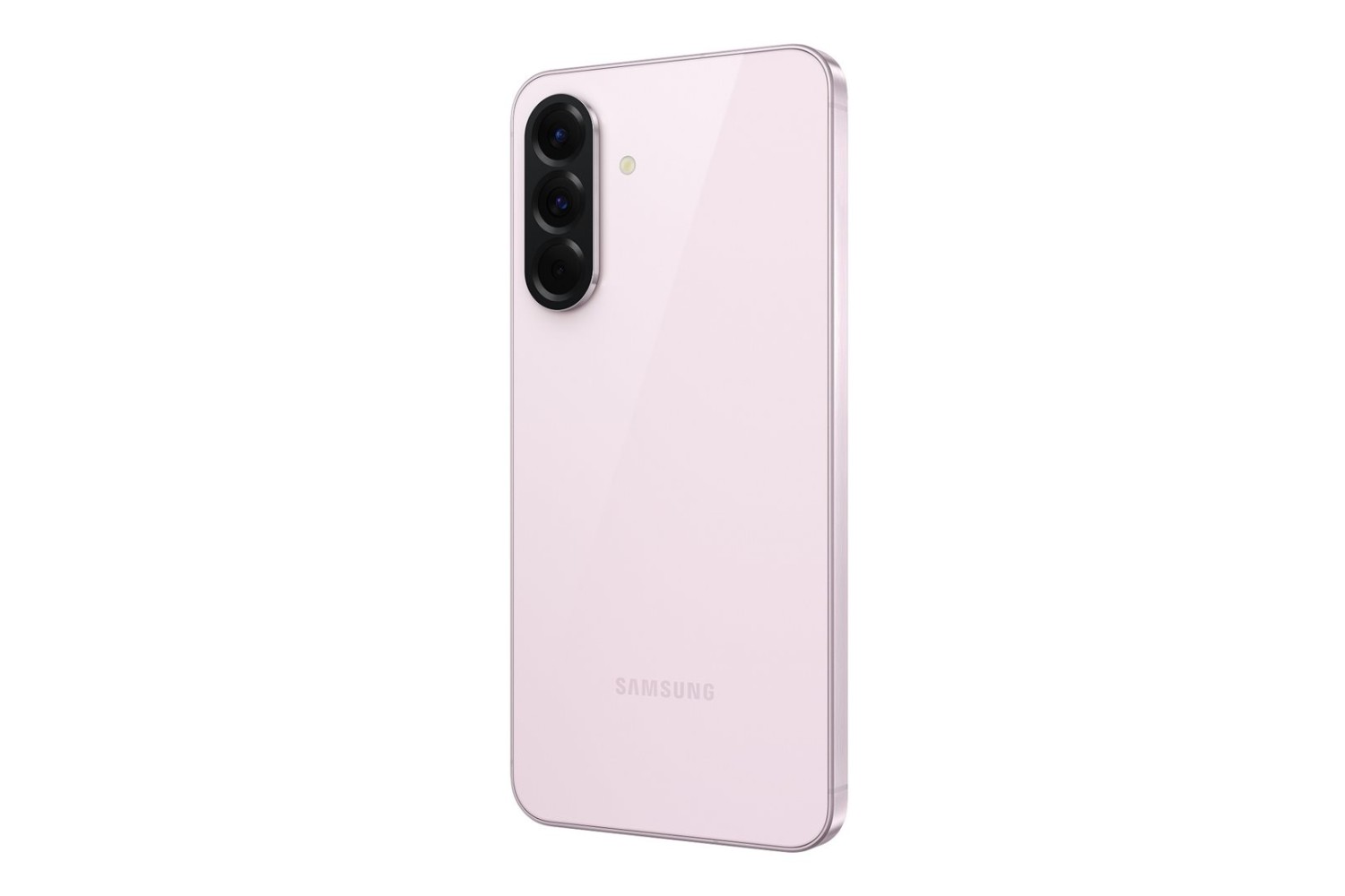 Samsung Galaxy A56 5G (SM-A566B) 8GB/128GB Růžová