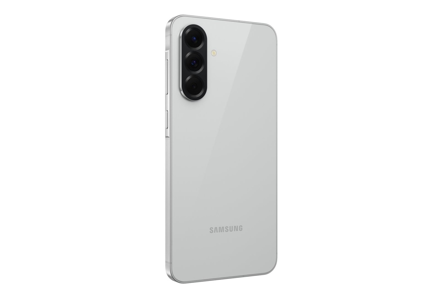 Samsung Galaxy A56 5G (SM-A566B) 8GB/128GB Šedá