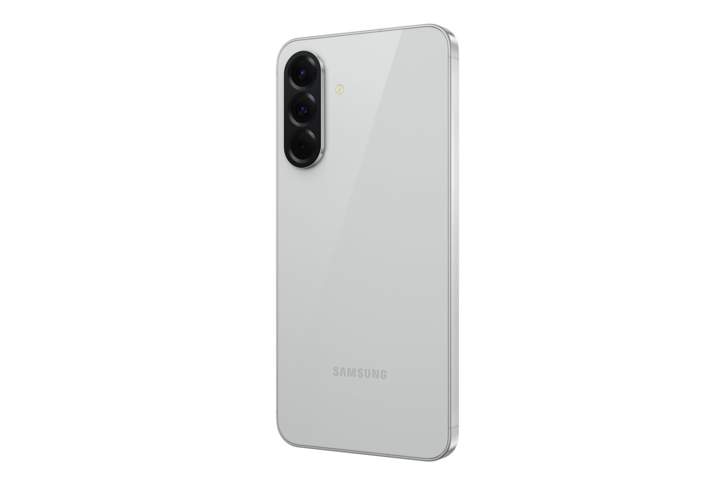 Samsung Galaxy A56 5G (SM-A566B) 8GB/128GB Šedá