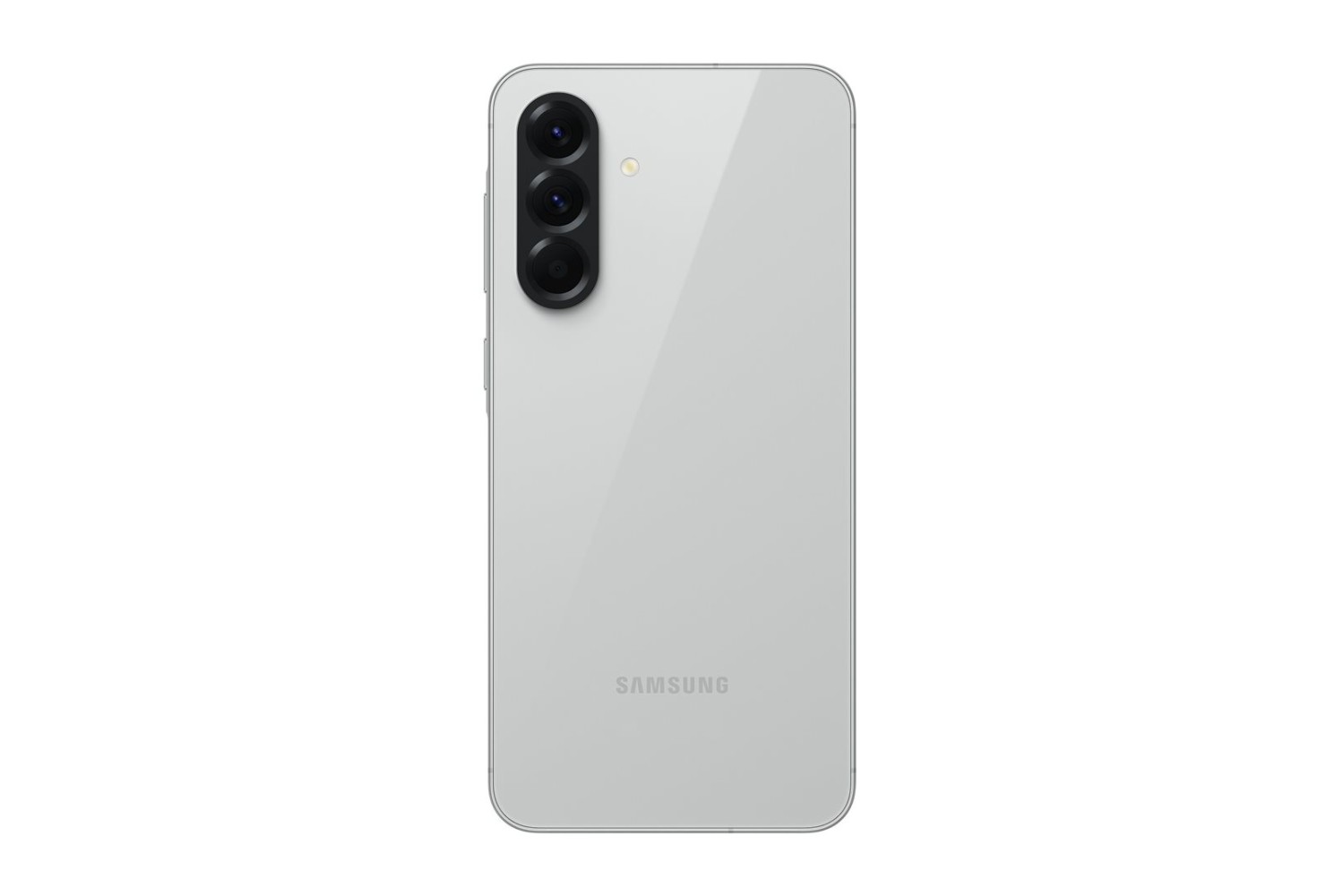 Samsung Galaxy A56 5G (SM-A566B) 8GB/128GB Šedá