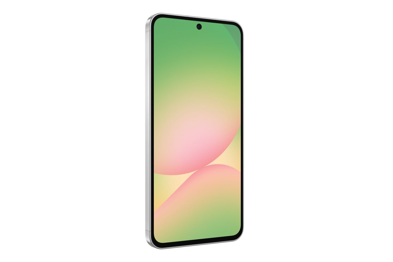 Samsung Galaxy A56 5G (SM-A566B) 8GB/128GB Šedá