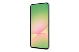 Samsung Galaxy A56 5G (SM-A566B) 8GB/128GB Zelená