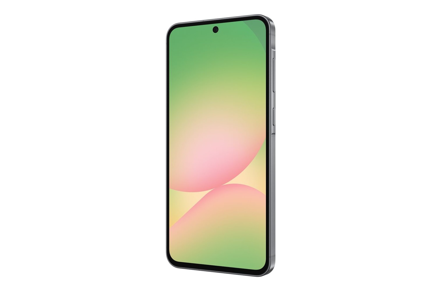 Samsung Galaxy A56 5G (SM-A566B) 8GB/128GB Černá