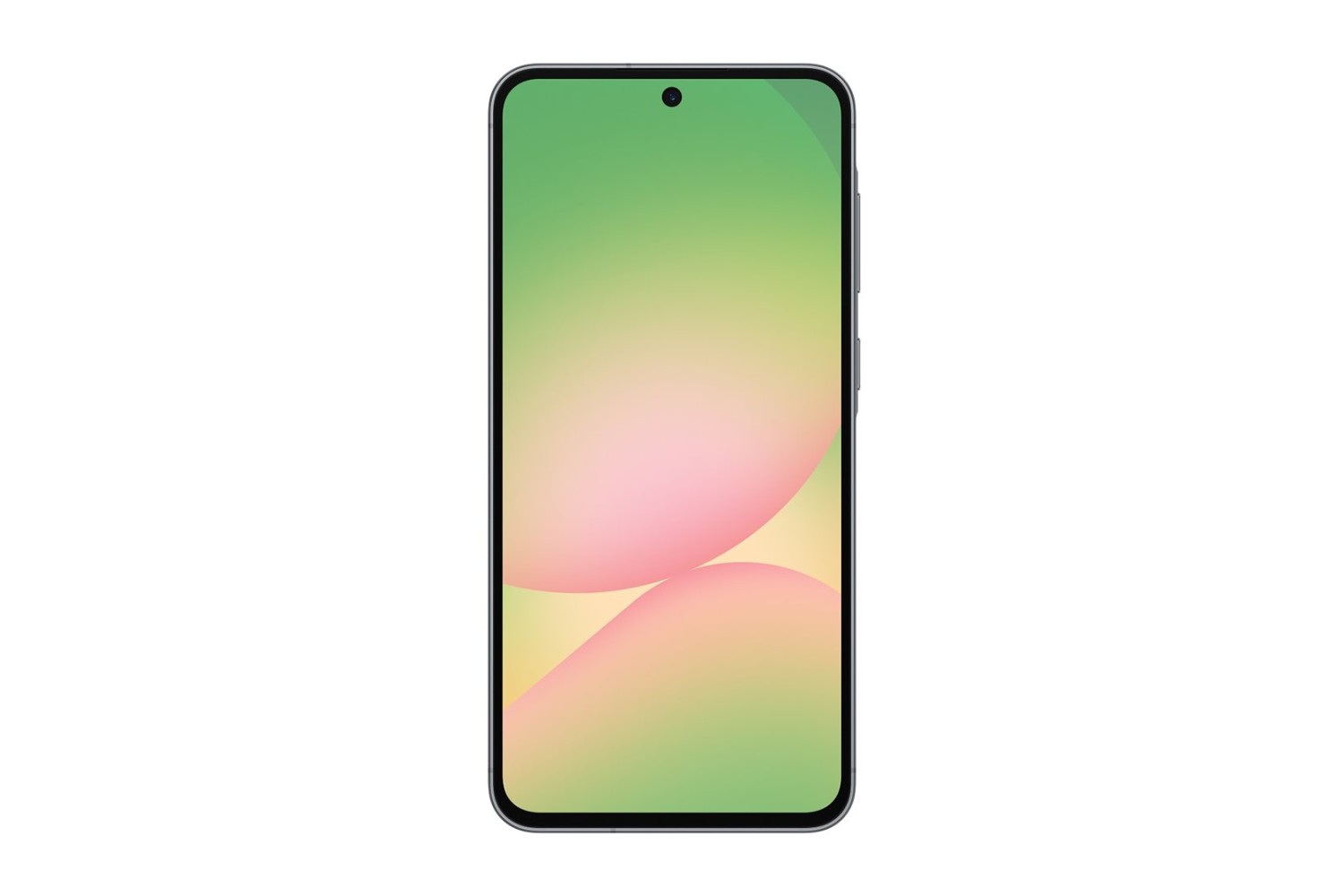 Samsung Galaxy A56 5G (SM-A566B) 8GB/128GB Černá