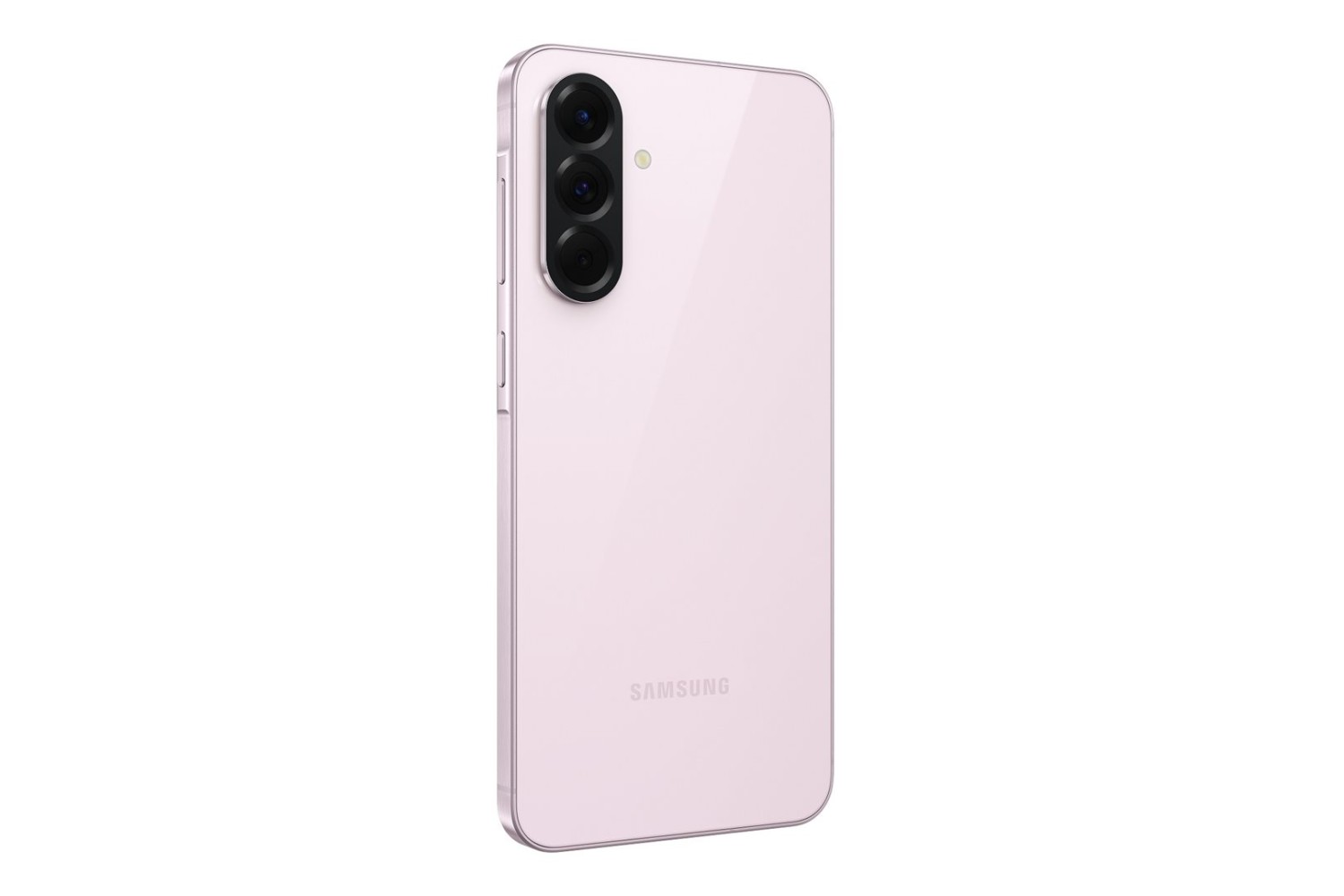 Samsung Galaxy A56 5G (SM-A566B) 8GB/256GB Růžová