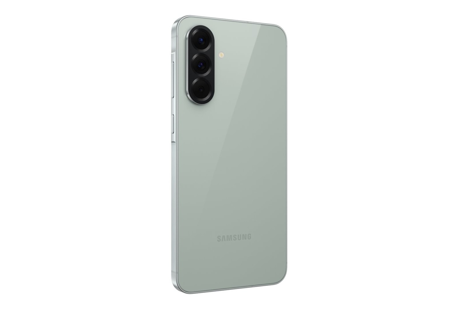 Samsung Galaxy A56 5G (SM-A566B) 8GB/256GB Zelená