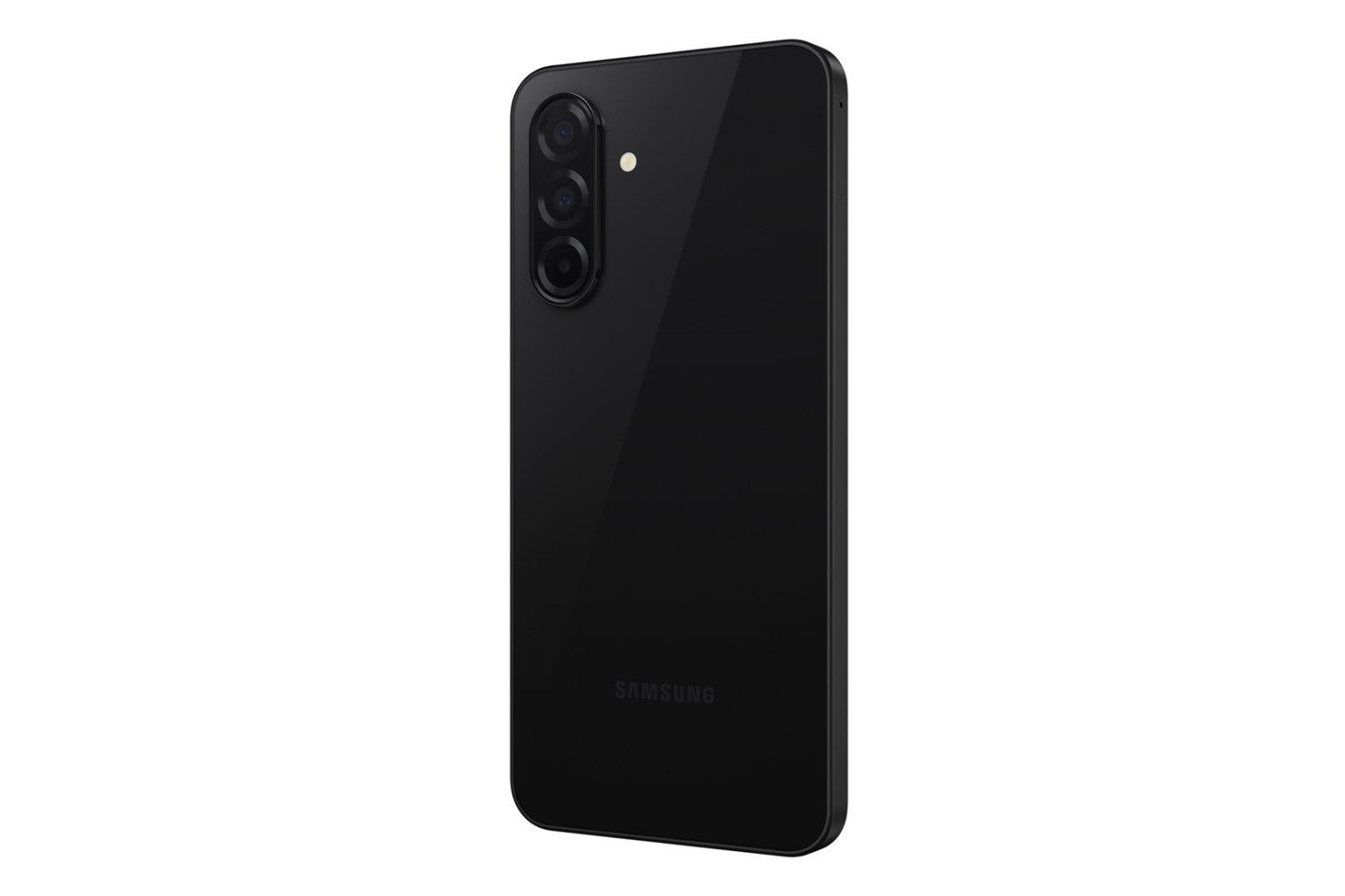 Samsung Galaxy A26 5G 8GB/256GB Černá