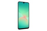 Samsung Galaxy A26 5G 8GB/256GB Zelená