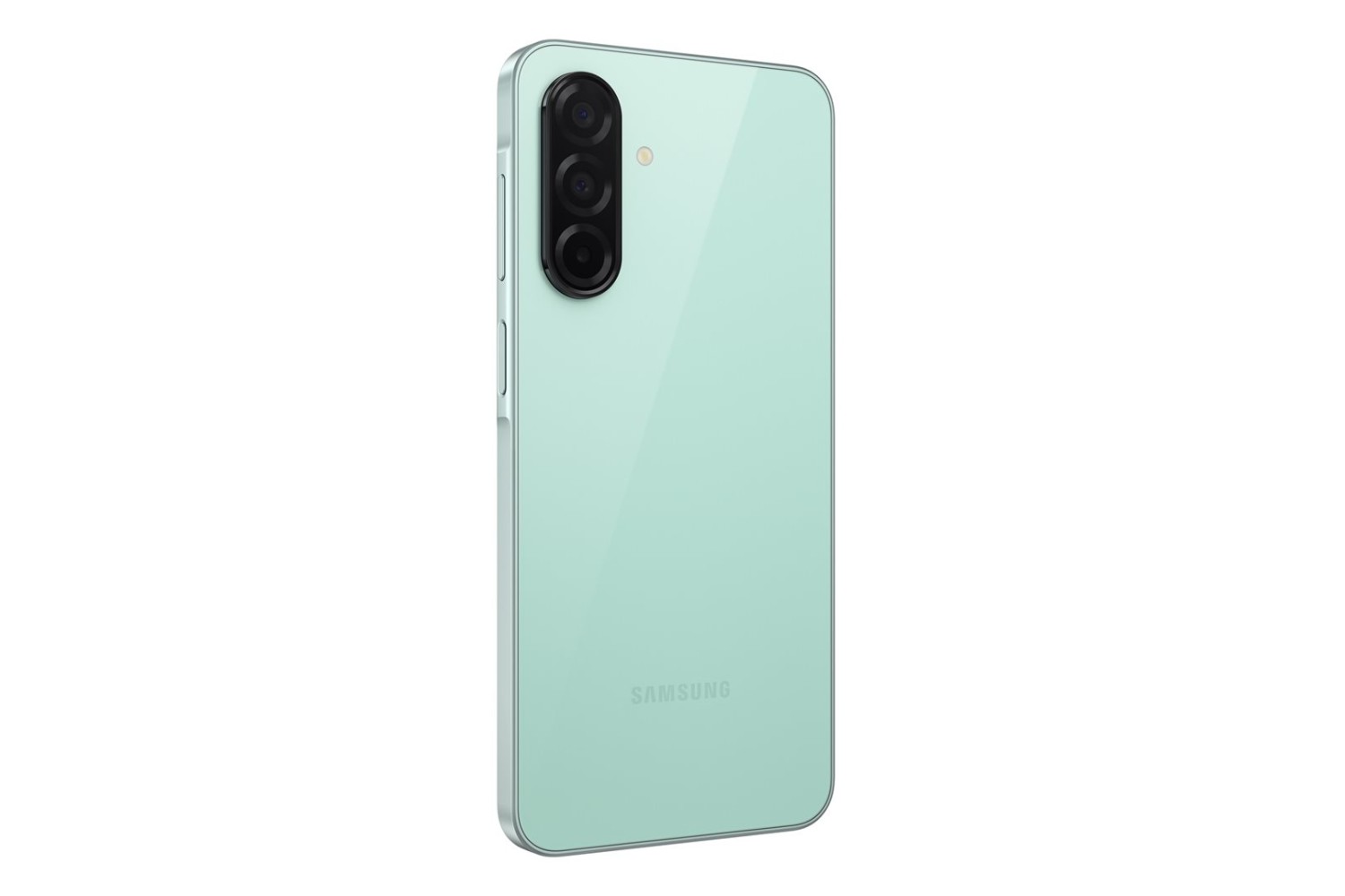 Samsung Galaxy A26 5G 8GB/256GB Zelená