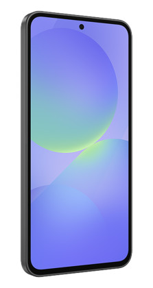 Samsung Galaxy A36 5G (SM-A366B) 6GB/128GB Černá 