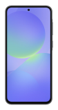 Samsung Galaxy A36 5G (SM-A366B) 6GB/128GB Černá 