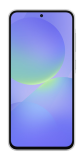 Samsung Galaxy A36 5G (SM-A366B) 6GB/128GB Šedá