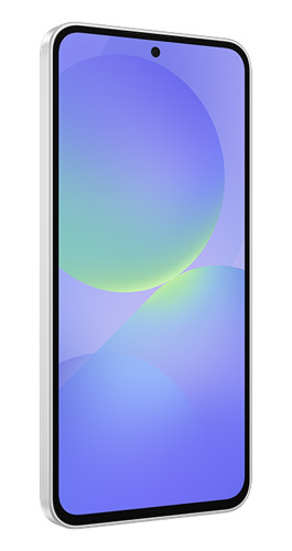 Samsung Galaxy A36 5G (SM-A366B) 6GB/128GB Šedá