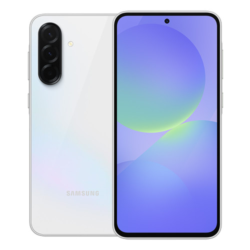 Samsung Galaxy A36 5G (SM-A366B) 6GB/128GB Šedá