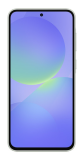 Samsung Galaxy A36 5G (SM-A366B) 6GB/128GB Zelená