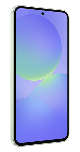 Samsung Galaxy A36 5G (SM-A366B) 6GB/128GB Zelená