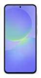 Samsung Galaxy A36 5G (SM-A366B) 6GB/128GB Fialová