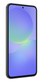 Samsung Galaxy A36 5G (SM-A366B) 8GB/256GB Černá