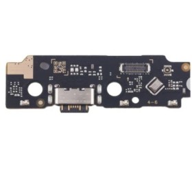Deska vč. dobíjecího konektoru pro Xiaomi Redmi A3 (Service Pack)