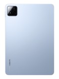 Xiaomi Pad 7 11,2" 8GB/128GB modrá