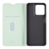OBAL:ME SmoothTouch Pouzdro pro Motorola G15 Mint Green