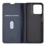 OBAL:ME SmoothTouch Pouzdro pro Motorola G15 Dark Blue