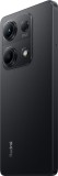 Xiaomi Redmi Note 14S 8GB/256GB Midnight Black