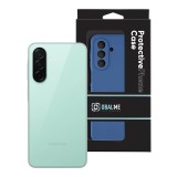 OBAL:ME Matte TPU Kryt pro Samsung Galaxy A26 5G Dark Blue