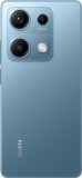 Xiaomi Redmi Note 14S 8GB/256GB Ocean Blue