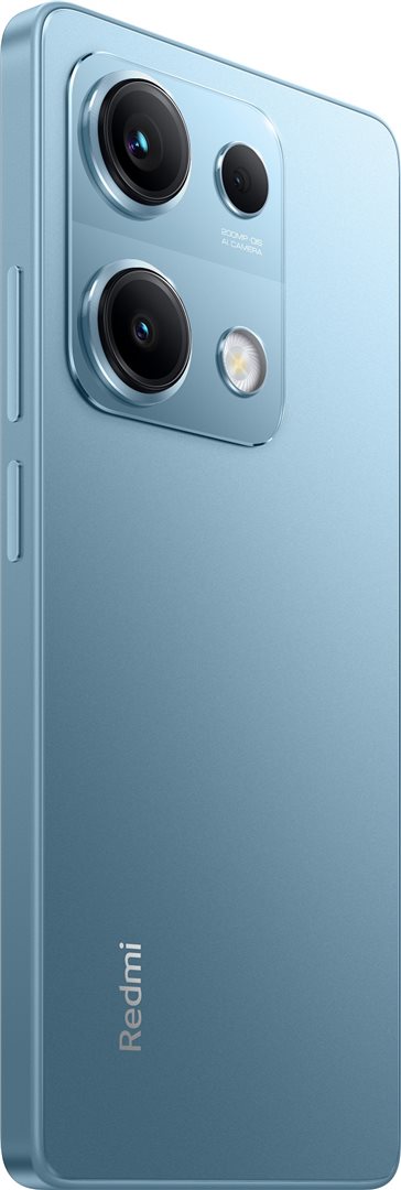 Xiaomi Redmi Note 14S 8GB/256GB Ocean Blue