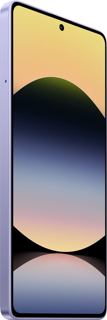 Xiaomi Redmi Note 14S 8GB/256GB Aurora Purple