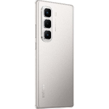 Infinix Hot 50 Pro+ 8GB/256GB Titanium Grey