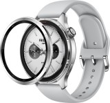 Xiaomi Watch S4 šedá