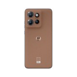 Motorola Edge 50 Neo 8GB/256GB Mocha Mouse