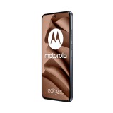 Motorola Edge 50 Neo 8GB/256GB Mocha Mouse