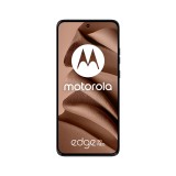 Motorola Edge 50 Neo 8GB/256GB Mocha Mouse