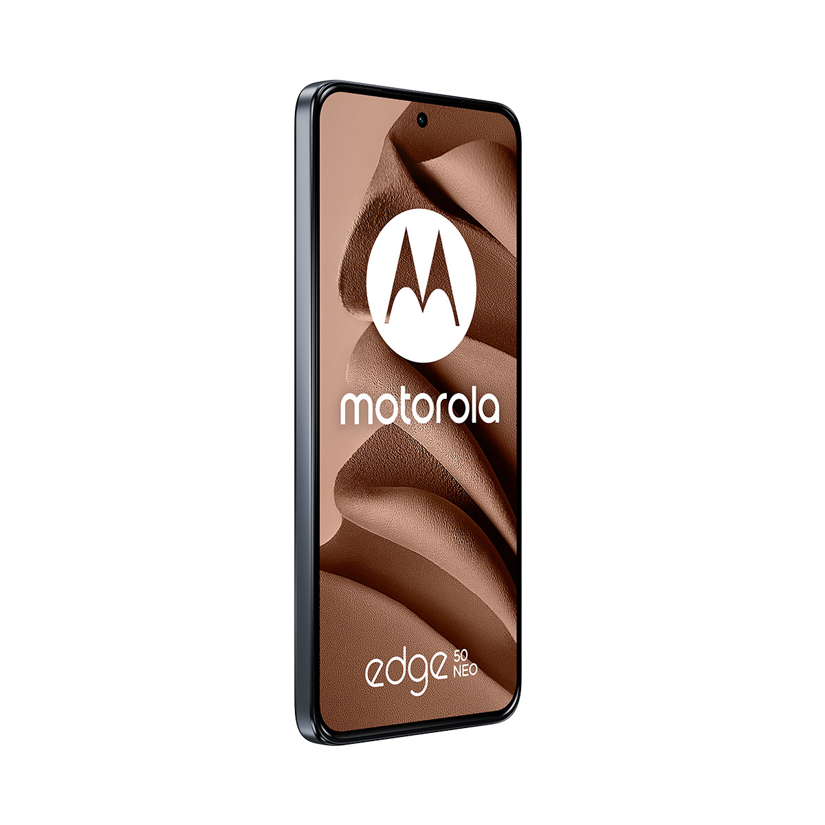 Motorola Edge 50 Neo 8GB/256GB Mocha Mouse