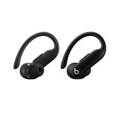 Beats Powerbeats Pro 2 Jet Black