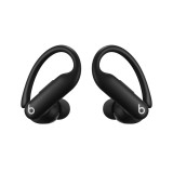 Beats Powerbeats Pro 2 Jet Black