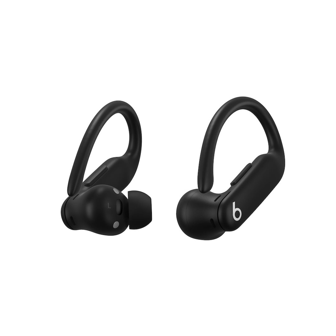 Beats Powerbeats Pro 2 Jet Black